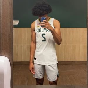 Kendall Brown