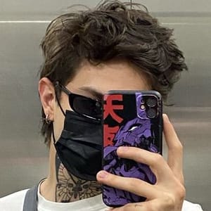 rvglx