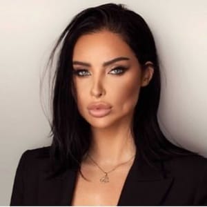 Vanessa Ammar