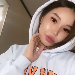Saltanat Ayaken