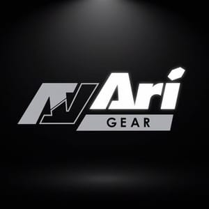 Ari Gear