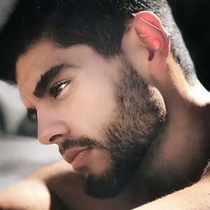 Diego Zambelli
