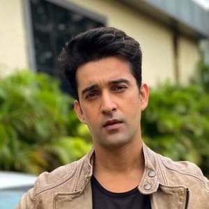 Rajveer Singh