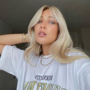 Sinead Gannon