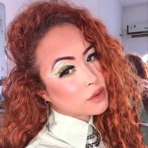 Mari Paura