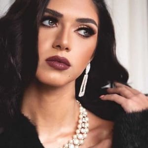 Barbara Barbra
