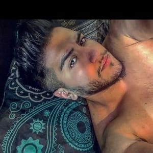 Payam Nazari