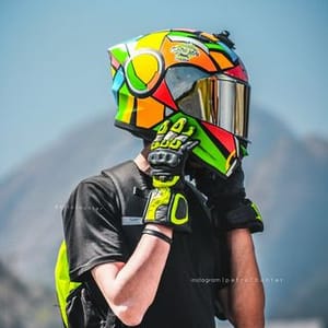 Petrol Hunter