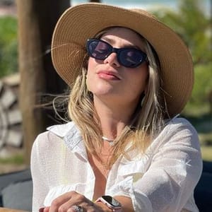 Rafaela Sterquino Ferretti