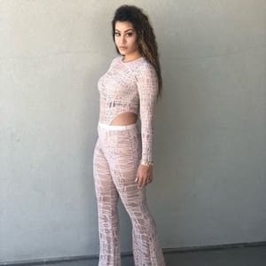 Jana Lilly