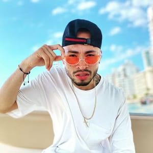 ALAN DJ