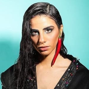 roa chanouha