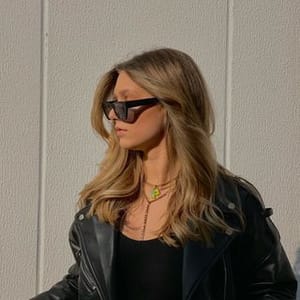 Lara | Daily Streetstyle