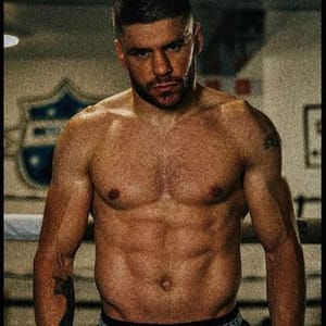 Florian Marku