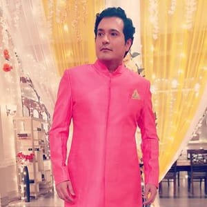 Jay Pathak