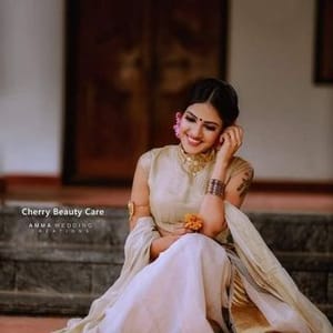 Krishnendu Adhikari