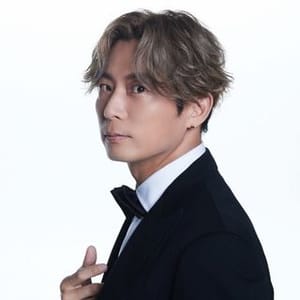 Keiji