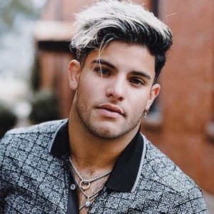 Bruno Nicoletti