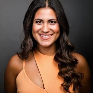 Steffi Brungs