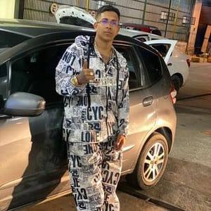 Marley E Marley Ne Pai