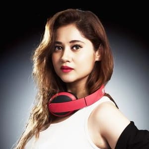 Tapeshwari Sharma