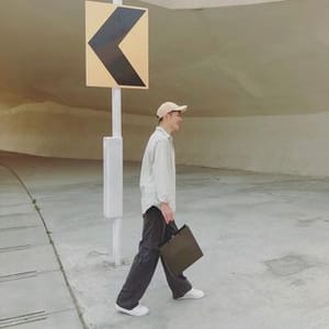 Mrliang