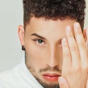 Claudio Logattho