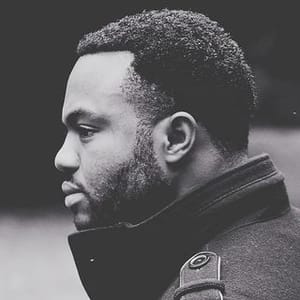 Devon Hewett