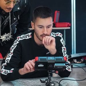 Simone Dalla Costa