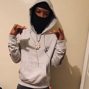 Glockboy Tez