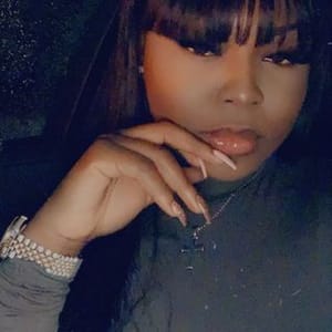 Cee Sands