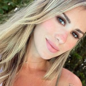 Jess Panama