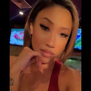 Amber Lechunli