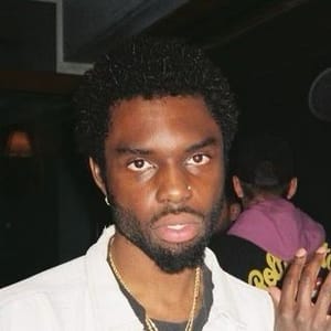 Mike Hector