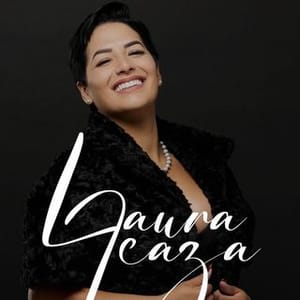 Laura Icaza