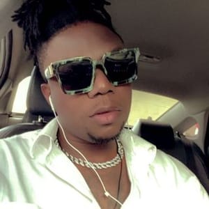 Jay Dee B