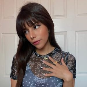 Anel Flynn