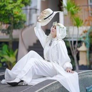 Rie Orien Repelita