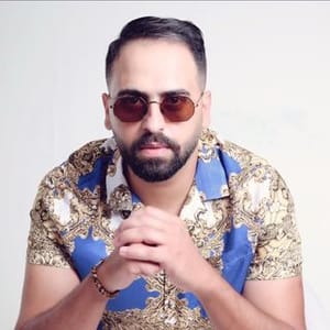 Nabil Elhouri
