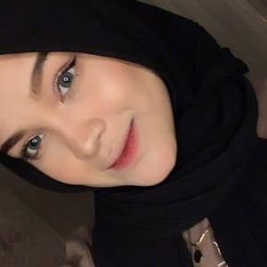 View more images  Sharifah Intan