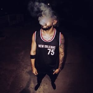 Daniel Villacob