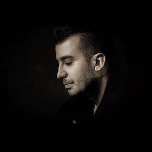 Mert Kayikcioglu