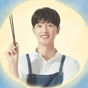 Ace Chingu