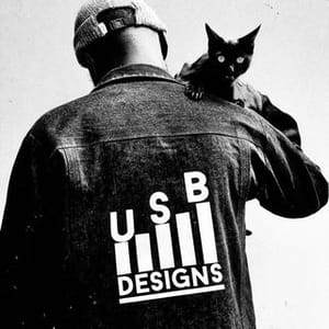 Usb Designs