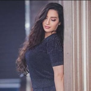 Eva Elvida