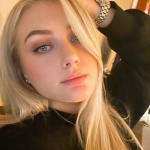 Amy Daisies