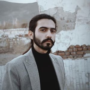 Farid Nacafpur