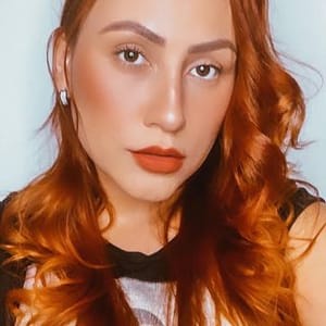 Ariadine Barreto