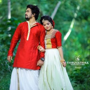 Abhi Sree