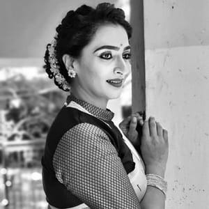 Archana Ananth